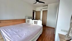 Caspian (D22), Condominium #568962851
